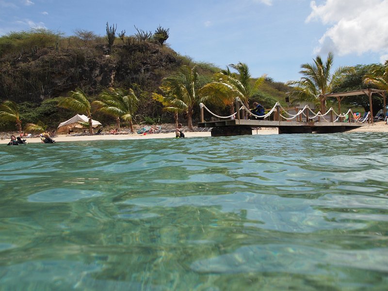 Curacao 04-12 157.JPG